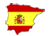 ERGOMOBEL - Espanol